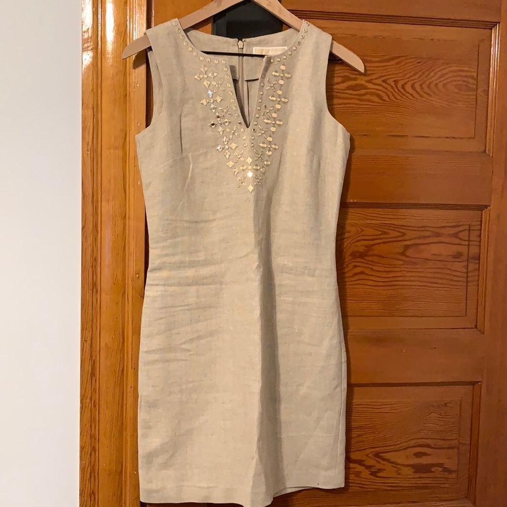 Michael Kors Dress